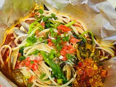 -见味花甲(合生汇店)