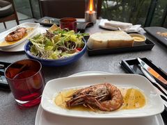 -Ministry of Crab•MOC(交子大道店)