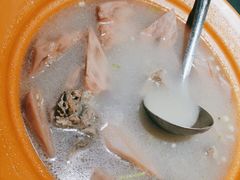 -光海·乡记酸菜鱼·始于1996(花园路店)