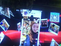 -胡桃里乐队酒馆(大庆店)