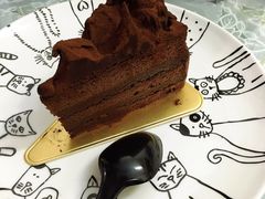 -匠造烘焙(联洋店)