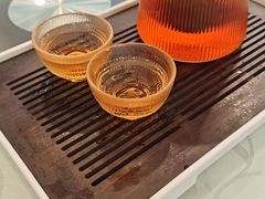 -粤秀小厨·广式早茶(辽宁路店)