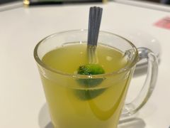 -翠华餐厅(维璟印象城店)