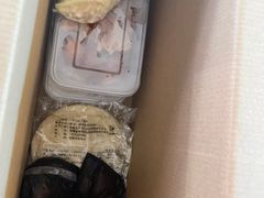 -燕云楼(云南路店)