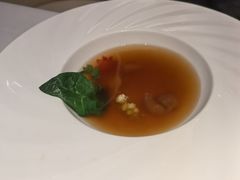 -王品牛排(合肥万象城店)