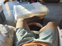 -郑远元专业修脚房(海防路店)