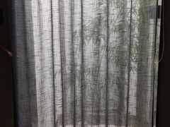-见康道莱•足浴按摩•艾灸•SPA(友谊店)