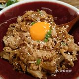 日料的满足感好赞呀，偶尔和男朋友改变一下口味可太赞了