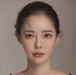 -西安壹加壹医疗美容·西北抗衰旗舰店
