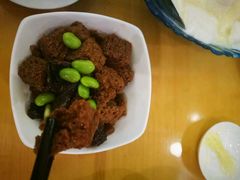 -鼎泰丰(当代商城店)