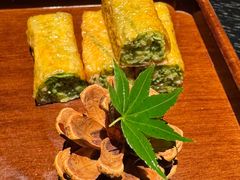 -锦楼·臻选新杭帮(杭州中心店)