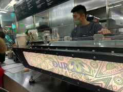 -OUR Bakery(三里屯太古里店)