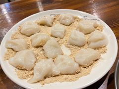 -小草屋(阜通东大街店)