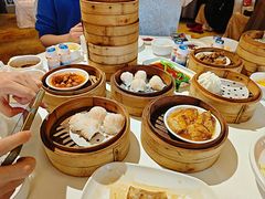 虾饺皇-万龙洲海鲜(南新仓店)