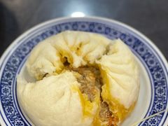 -孟家蟹包(锦绣街店)
