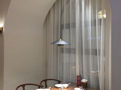 包厢-将相和·海鲜蒸饺大连菜