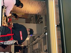 门面-五里关火锅(牛市口店)