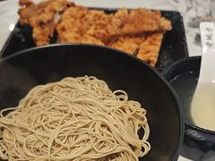-老地方面馆(思南路店)