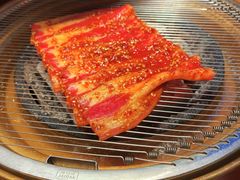 -西塔老太太泥炉烤肉(上海七宝领展广场店)