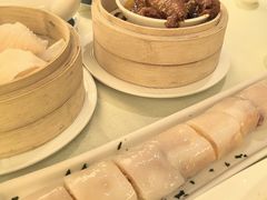 -葡京日丽(澳门葡京酒店)
