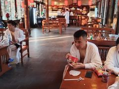 -长安先导国际创新人才交流中心