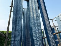 -乌镇东栅景区