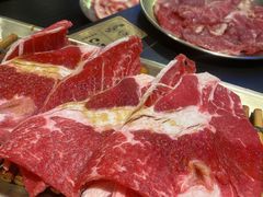 -西塔老太太泥炉烤肉(龙湖北苑天街店)