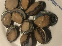 -星伦多海鲜自助餐厅(万达百货店)