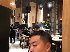 -锦城印象火锅(天府三街店)