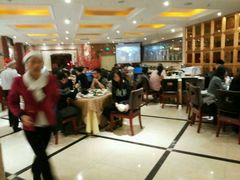 -长春爱琴湾假日酒店(理工大学店)