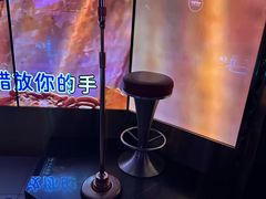 -温莎KTV(国贸店)
