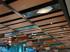 -大鸭梨烤鸭(顺义石园店)