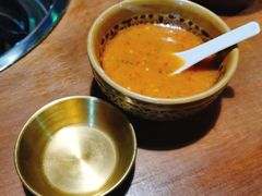 -陀岗美食·云南藏式特色餐厅