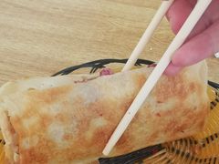 -弘善寺驴肉馆(十里河文化园店)