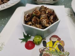 -浒顺大酒店(相城店)
