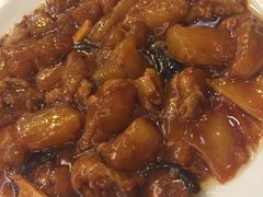 -羊上树(南门外店)