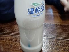 -老城街小面(禄安大街店)