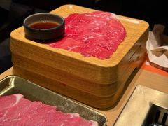 -欢乐牧场主题自助料理(龙华星河iCO店)