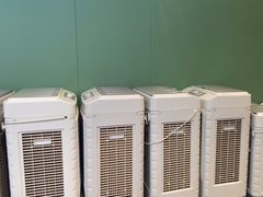 -鸡毛店·川菜(文殊院店)