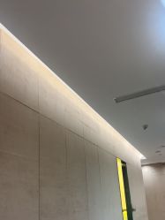 点击看大图 -Yestar重庆艺星医疗美容医院