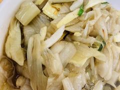 -姐妹面馆(水澄路店)