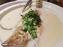 -时间仓(湘江世纪城店)