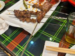 -丁丁龙虾(总店)