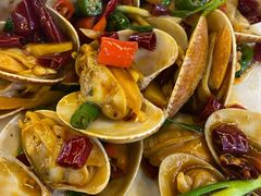-琼大师东方烤乳猪(亚特兰蒂斯店)