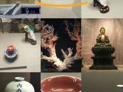 -台北故宫博物院