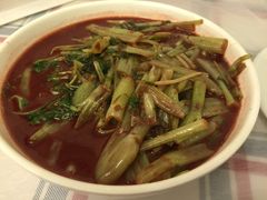 -玲珑餐厅(陕西南路店)