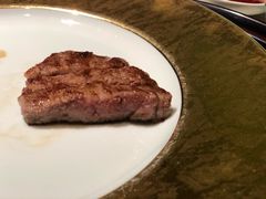 -滩万日本料理Nadaman(国贸大酒店)
