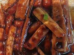 -苏帮袁Sue Cuisine(来福士店)