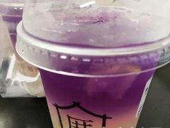 -厝内小眷村(东二环泰禾店)