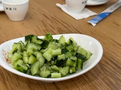 -田波泡椒牛蛙(巴丽新地店)